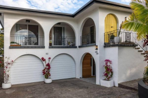 Mi Casa Su Casa